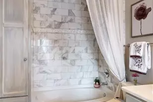 950 W Peachtree Street NW, Atlanta, GA 30309 - Photo 25