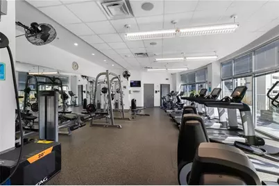 950 W Peachtree Street NW #2003, Atlanta, GA 30309 - Photo 31