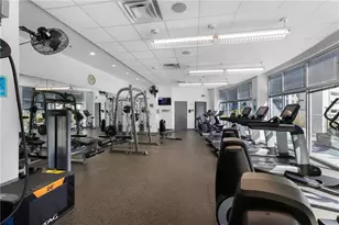 950 W Peachtree Street NW, Atlanta, GA 30309 - Photo 31
