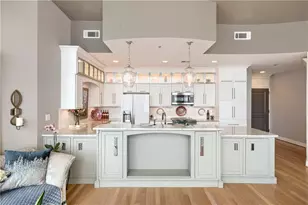 950 W Peachtree Street NW, Atlanta, GA 30309 - Photo 9