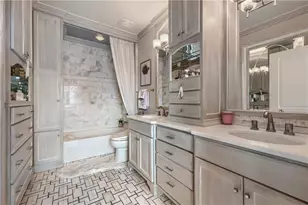 950 W Peachtree Street NW, Atlanta, GA 30309 - Photo 21