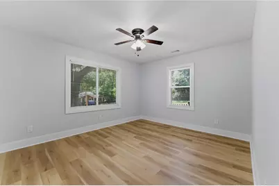 2989 Harlan Drive, Atlanta, GA 30344 - Photo 11
