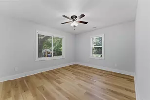 2989 Harlan Dr, Atlanta, GA 30344 - Photo 11