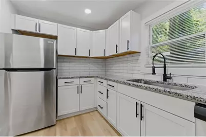 2989 Harlan Drive, Atlanta, GA 30344 - Photo 7