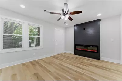 2989 Harlan Drive, Atlanta, GA 30344 - Photo 3