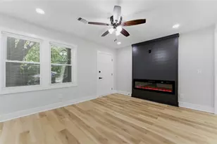 2989 Harlan Dr, Atlanta, GA 30344 - Photo 3