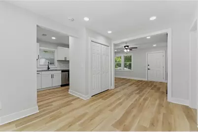 2989 Harlan Drive, Atlanta, GA 30344 - Photo 5