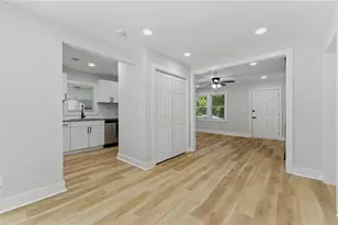 2989 Harlan Dr, Atlanta, GA 30344 - Photo 5