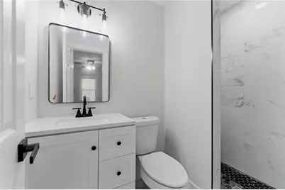 2989 Harlan Drive, Atlanta, GA 30344 - Photo 13