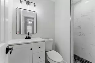 2989 Harlan Dr, Atlanta, GA 30344 - Photo 13