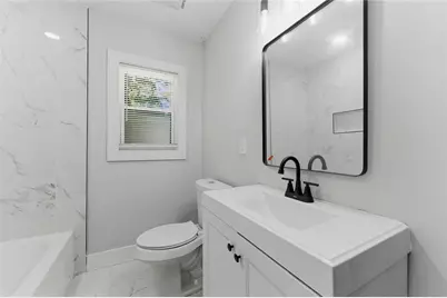2989 Harlan Drive, Atlanta, GA 30344 - Photo 9
