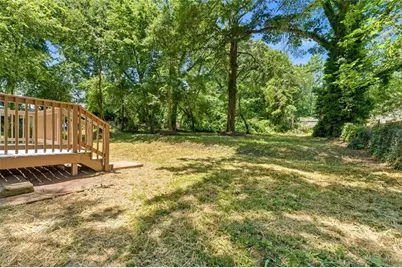 2989 Harlan Drive, Atlanta, GA 30344 - Photo 15