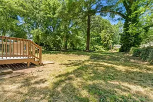 2989 Harlan Dr, Atlanta, GA 30344 - Photo 15