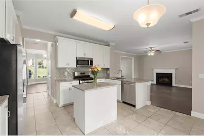 4030 Annandale Main NW, Kennesaw, GA 30144 - Photo 3