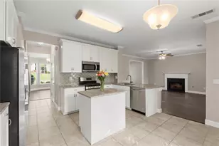 4030 Annandale Main NW, Kennesaw, GA 30144 - Photo 3