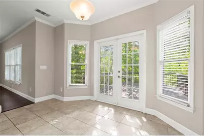 4030 Annandale Main NW, Kennesaw, GA 30144 - Photo 11