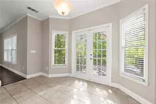 4030 Annandale Main NW, Kennesaw, GA 30144 - Photo 11