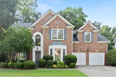 4030 Annandale Main NW, Kennesaw, GA 30144 - Photo 1