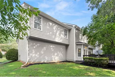 4030 Annandale Main NW, Kennesaw, GA 30144 - Photo 23