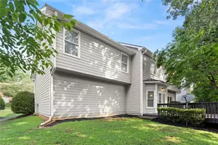4030 Annandale Main NW, Kennesaw, GA 30144 - Photo 23