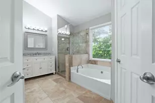 4030 Annandale Main NW, Kennesaw, GA 30144 - Photo 15