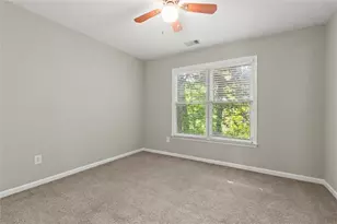 4030 Annandale Main NW, Kennesaw, GA 30144 - Photo 33