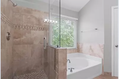 4030 Annandale Main NW, Kennesaw, GA 30144 - Photo 17