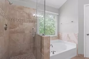 4030 Annandale Main NW, Kennesaw, GA 30144 - Photo 17