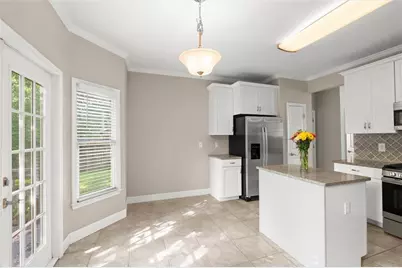 4030 Annandale Main NW, Kennesaw, GA 30144 - Photo 27