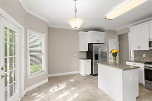 4030 Annandale Main NW, Kennesaw, GA 30144 - Photo 27