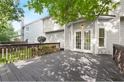 4030 Annandale Main NW, Kennesaw, GA 30144 - Photo 21