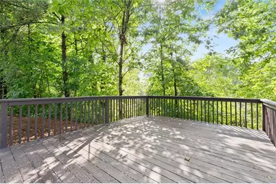 4030 Annandale Main NW, Kennesaw, GA 30144 - Photo 13