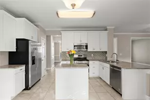 4030 Annandale Main NW, Kennesaw, GA 30144 - Photo 25