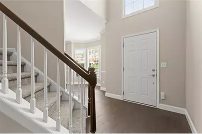 4030 Annandale Main NW, Kennesaw, GA 30144 - Photo 37