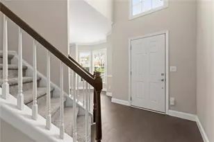 4030 Annandale Main NW, Kennesaw, GA 30144 - Photo 37