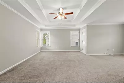 4030 Annandale Main NW, Kennesaw, GA 30144 - Photo 29