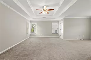 4030 Annandale Main NW, Kennesaw, GA 30144 - Photo 29