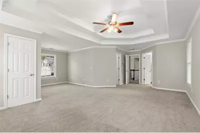 4030 Annandale Main NW, Kennesaw, GA 30144 - Photo 19