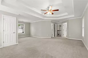 4030 Annandale Main NW, Kennesaw, GA 30144 - Photo 19