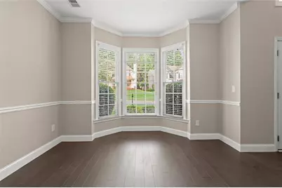 4030 Annandale Main NW, Kennesaw, GA 30144 - Photo 5