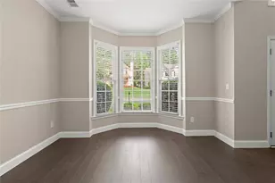 4030 Annandale Main NW, Kennesaw, GA 30144 - Photo 5