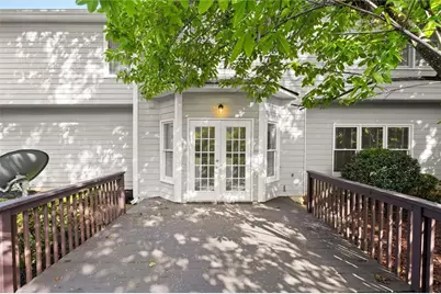 4030 Annandale Main NW, Kennesaw, GA 30144 - Photo 41