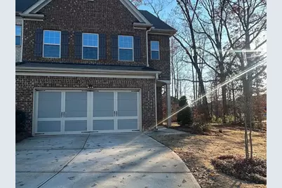 1312 Endicott Court, Cumming, GA 30041 - Photo 1