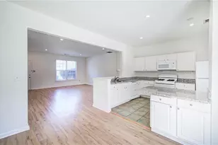 62 Highoak Dr NE, Marietta, GA 30066 - Photo 11