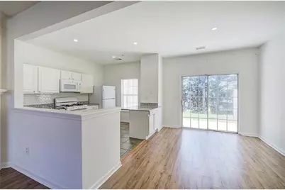 62 Highoak Drive NE #3, Marietta, GA 30066 - Photo 9