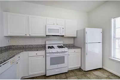 62 Highoak Drive NE #3, Marietta, GA 30066 - Photo 15