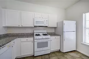 62 Highoak Dr NE, Marietta, GA 30066 - Photo 15
