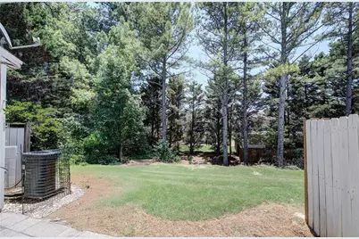 62 Highoak Drive NE #3, Marietta, GA 30066 - Photo 31