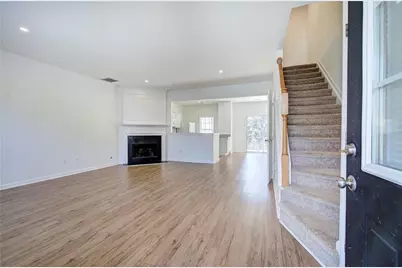 62 Highoak Drive NE #3, Marietta, GA 30066 - Photo 3