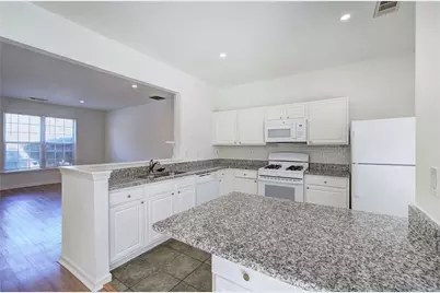 62 Highoak Drive NE #3, Marietta, GA 30066 - Photo 13